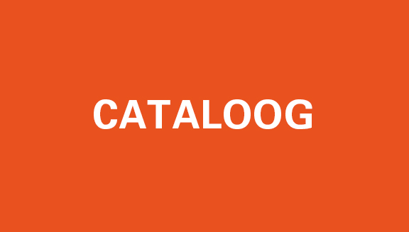 cataloog
