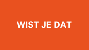 wistje